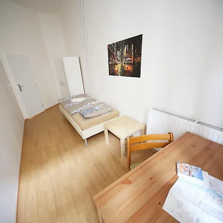 Vltava Apartments Prague 7 Exterior photo