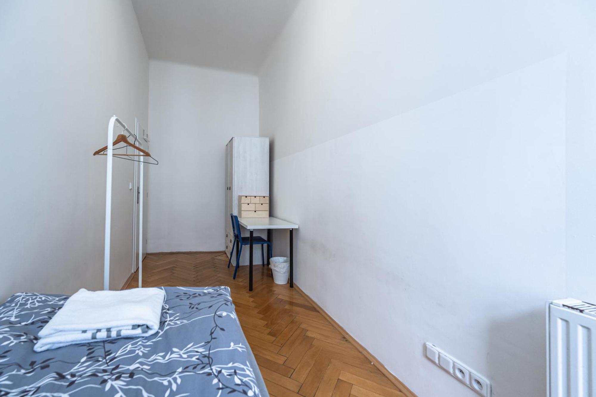 Apartament Vltava 7 *