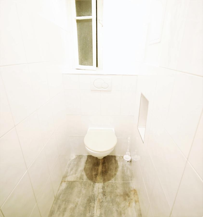 Vltava 7 Apartmán